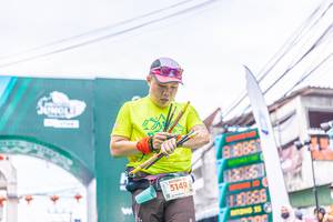 BIB: 5149, 85907, 200, 
                            <button type="button" onclick="openModal(21785896)" class="btn btn-primary btn-sm float-right btn-popup" data-toggle="modal" data-target=".modal-high-quality">
                        <i class="fas fa-shopping-cart"></i> Add to Cart
                    </button>
                                            <button type="button" onclick="isThisMe(21785896, true)" class="btn btn-success btn-sm float-right btn-popup btn-isme hidden" data-toggle="tooltip" data-placement="bottom" title="นี่คือรูปของคุณใช่ไหม คลิกที่นี่เพื่อเอาเข้าอัลบั้ม">
                        <i class="fas fa-plus"></i> Add to album
                    </button>
                    <button type="button" onclick="isThisMe(21785896, false)" class="btn btn-warning btn-sm float-right btn-popup btn-isnotme hidden">
                        <i class="fas fa-ban"></i> Remove from album
                    </button>